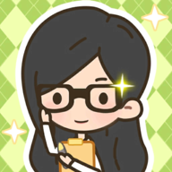 买不起的房产模拟器无限金币内购版下载