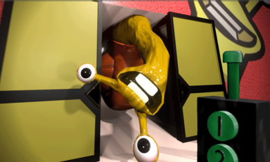 班班幼儿园2中文版 班班幼儿园2中文版