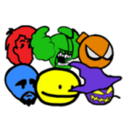 Friday Night Funkin(黑色星期五之夜六人大对唱模组)