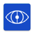 EyeTracker(手机眼动追踪测试眼睛健康app)