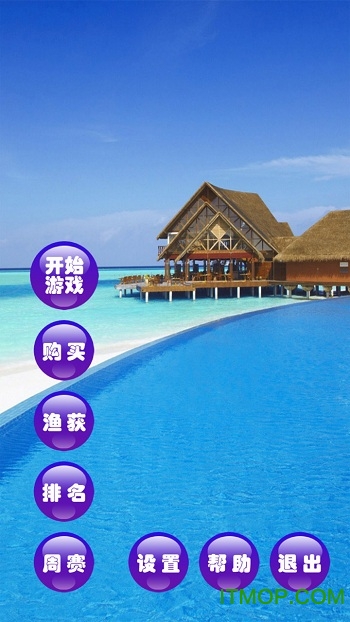 钓鱼看漂最新版