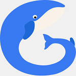 GoogleApp助手magisk最新版