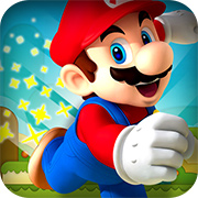 Super Mario Run