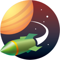 Rocket Craft: Engineer