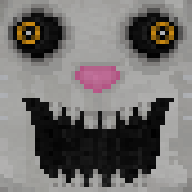 霍普先生的玩具屋正式版(Mr. Hopps Playhouse)