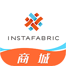 速纺商城