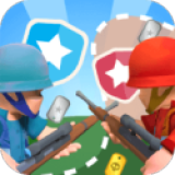 指挥官模拟器无限资源