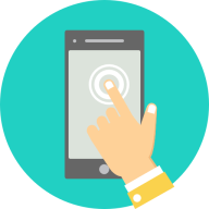 FastTap (automatic clicker)