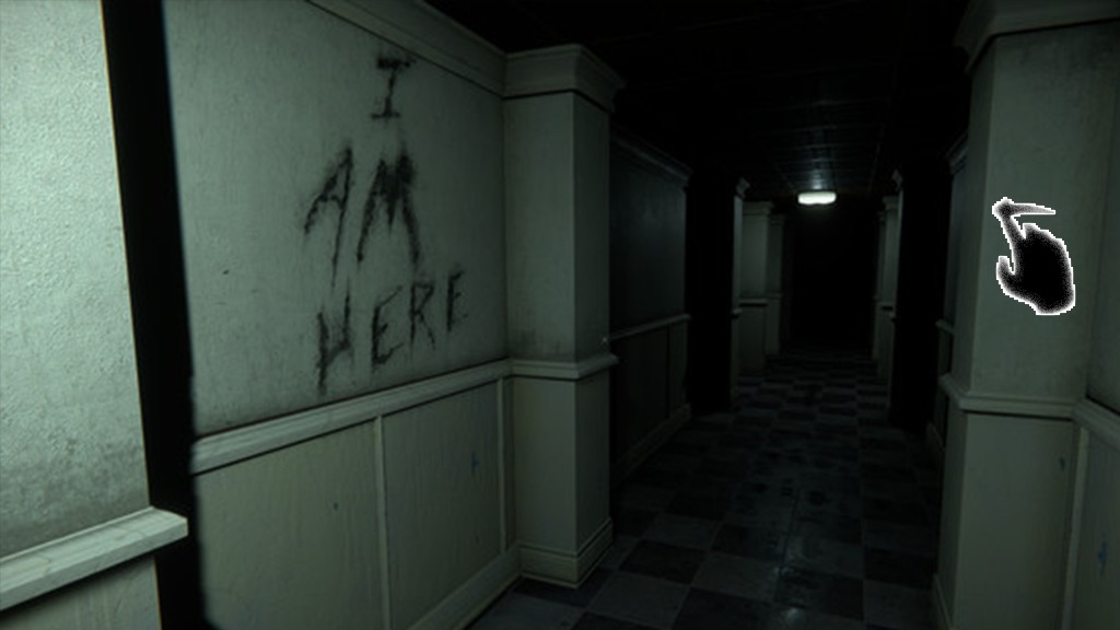 太平间凶手助理中文版汉化下载