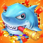 鲲鲲大乱斗：红包版