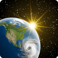 meteoearth安卓版