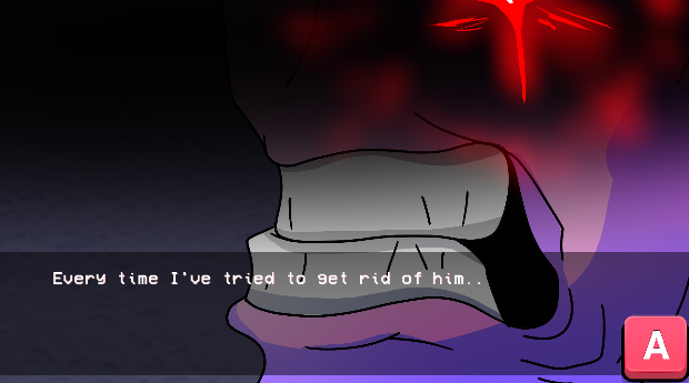 周五夜放克欧米茄模组(Friday Night Funkin VS Omega)