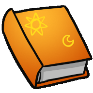 周五夜放克欧米茄模组(Friday Night Funkin VS Omega)