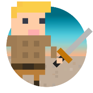 小小生存者中文版下载(Tiny Survivor)