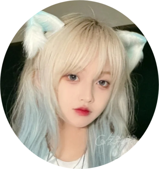 姑娘套路深［清软］完结