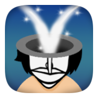 节奏盒子Xori v1 Warm Nights模组下载