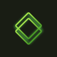 ‎Tab相机10秒快闪文字编辑神器