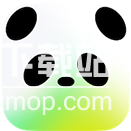 ima腾讯智能工作台app手机版