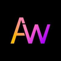 AmazFaces(oppo太空人动态壁纸软件)