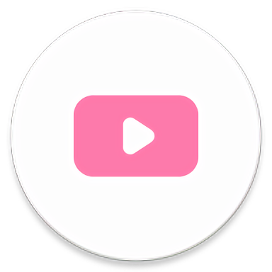 忻视down视频解析1.0.0-beta05