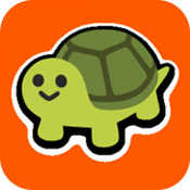 superautopets手机版