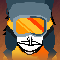 节奏盒子time复古音乐模组下载IncrediboxTime