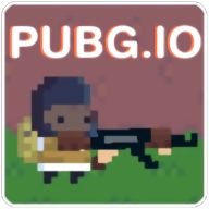 pubg.io手机版