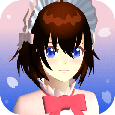 樱花迷你秀游戏盒子免费游戏下载