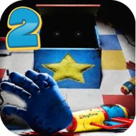 波比游戏时间计划外国版下载(Project Playtime)