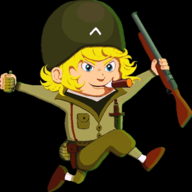 幸运的乔游戏下载最新版