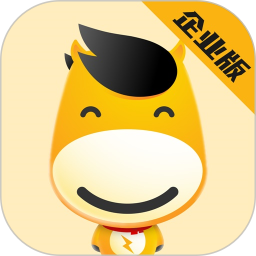 快马找工企业版