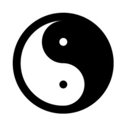 陈氏太极拳教学