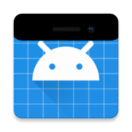 XOutOf10(iphonex刘海软件)