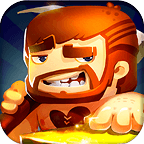 迷你世界内存小的单机版不用登录