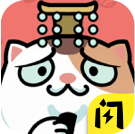 抖音喵喵爱吃瓜免广告版