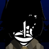 节奏盒子Zoonomaly下载手机版