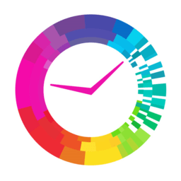 2022高考励志倒计时软件