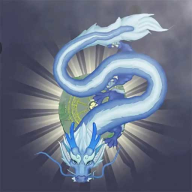 还我龙蛋-召唤神龙