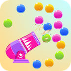 逆向思图之你攻我守