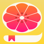 小书亭免费小说