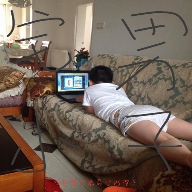 宅男小子(测试版)