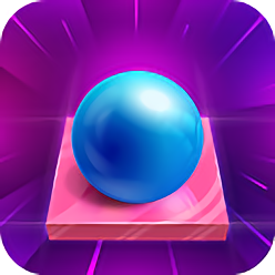 抖音beat hopper游戏