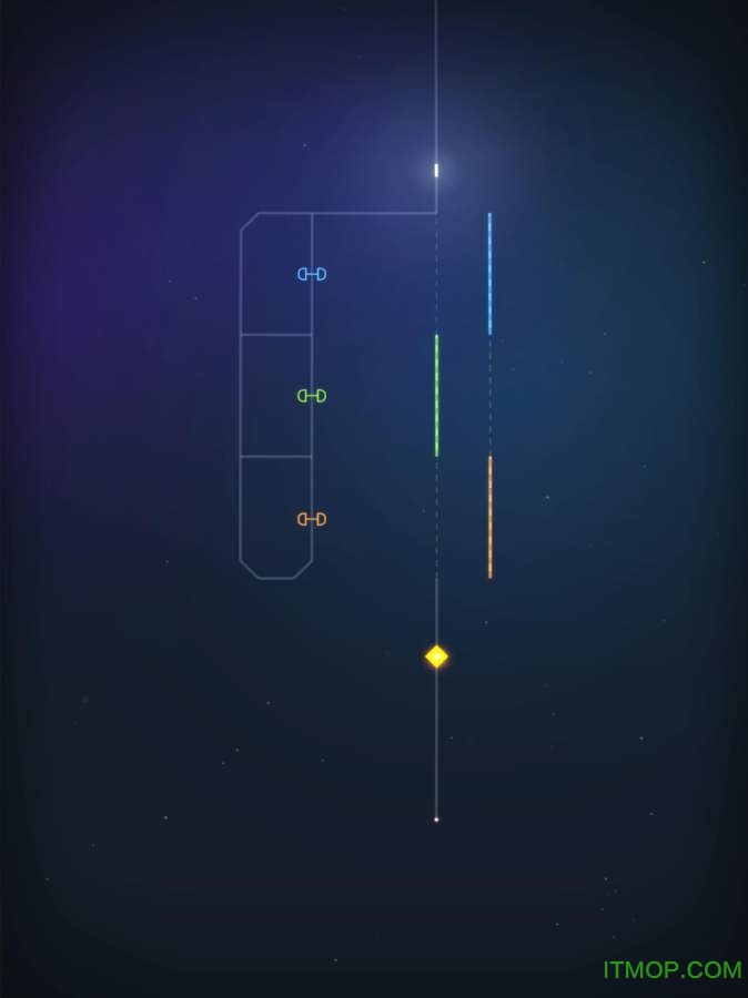 linelight手游(光线)