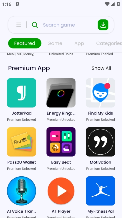 liteapks应用商店app最新版下载