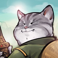 抖音墨水喵手游