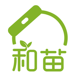 淘和苗儿童手表