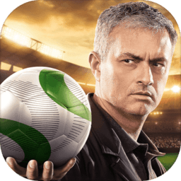 世界足球经纪人内购破解版(soccer agent)