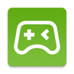 liteapks应用商店app最新版下载