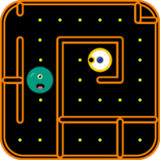 Pathman Masters开拓者大师