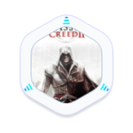 刺客信条最新版